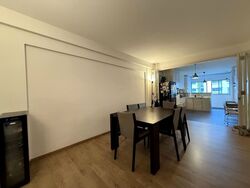 Blk 102 Pearl Garden (Bedok), HDB 3 Rooms #572668001